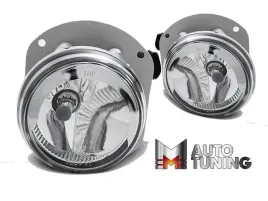 halogeny-mercedes-w204-07-10-w211-06-crystal-amg