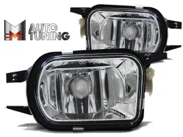 halogeny-do-mercedes-w203-07-00-03-04-slk-r170-chrome