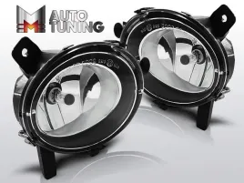 halogeny-do-bmw-f30-f31-f20-f21-f32-2011-chrome