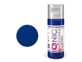farba-akrylowa-ionic-smart-colors-prussian-blue-ionic-0101-ammo-mig-jimenez