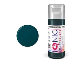 farba-akrylowa-ionic-smart-colors-dark-sea-blue-ionic-0102-ammo-mig-jimenez