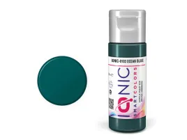 farba-akrylowa-ionic-smart-colors-ocean-blue-ionic-0103-ammo-mig-jimenez