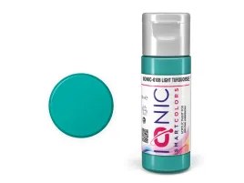 farba-akrylowa-ionic-smart-colors-light-turquoise-ionic-0108-ammo-mig