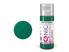 farba-akrylowa-ionic-smart-colors-seawater-ionic-0107-ammo-mig-jimenez