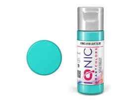 farba-akrylowa-ionic-smart-colors-light-blue-ionic-0109-ammo-mig-jimenez