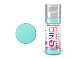 farba-akrylowa-ionic-smart-colors-cloud-blue-ionic-0110-ammo-mig-jimenez