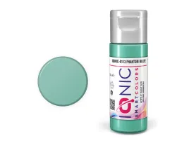 farba-akrylowa-ionic-smart-colors-phantom-blue-ionic-0113-ammo-mig-jimenez