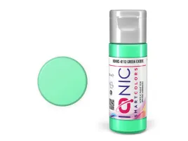 farba-akrylowa-ionic-smart-colors-green-oxide-ionic-0112-ammo-mig-jimenez