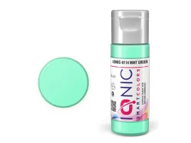 farba-akrylowa-ionic-smart-colors-mint-green-ionic-0114-ammo-mig-jimenez