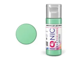 farba-akrylowa-ionic-smart-colors-light-jade-green-ionic-0115-ammo-mig