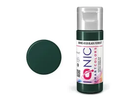 farba-akrylowa-ionic-smart-colors-black-forest-ionic-0120-ammo-mig-jimenez