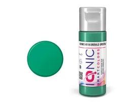 farba-akrylowa-ionic-smart-colors-emerald-green-ionic-0118-ammo-mig-jimenez