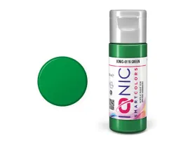 farba-akrylowa-ionic-smart-colors-green-ionic-0119-ammo-mig-jimenez