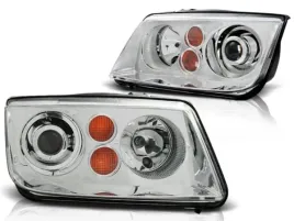 lampy-przednie-do-vw-bora-09-98-07-05-chrome
