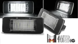 podsw-opel-zafira-c-12-astra-j-10-caravan-led