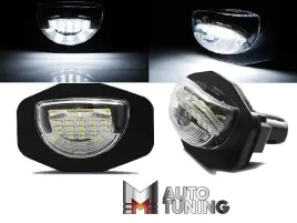 toyota-alphard-auris-corolla-wish-sienna-scion-led