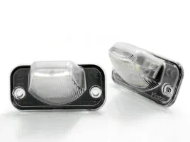 podswietlenie-tablicy-rej-vw-t4-90-03-led