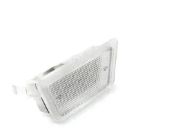 led-rejestracji-opel-astra-g-hatchback-sedan-led
