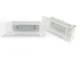 led-rejestracji-opel-astra-f-calibra