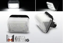mazda-6-02-07-cx-7-06-12-led