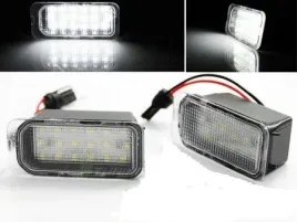 ford-fiesta-focus-mondeo-c-max-s-max-galaxy-led