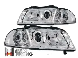 lampy-przednie-do-audi-a4-b5-01-99-11-00-chrome