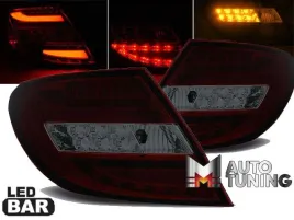 lampy-d-do-mercedes-c-klasa-w204-sedan-07-10-r-s