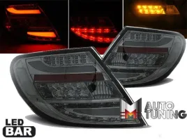 lampy-mercedes-c-klasa-w204-sedan-07-10-smoke-led