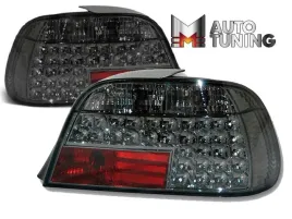 lampy-do-bmw-e38-06-94-07-01-smoke-led