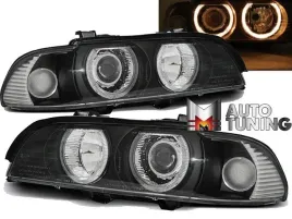 lampy-przednie-bmw-e39-95-03-xenon-black-d2s