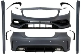 body-kit-mercedes-a-class-w176-12-18-a45-amg-desig