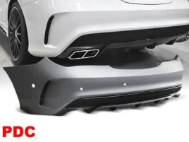 zderzak-mercedes-cla-w117-13-amg-style-pdc