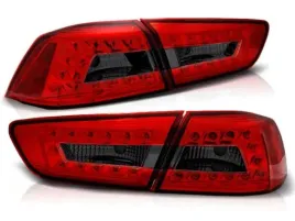 lampy-diodowe-mitsubishi-lancer-8-sedan-08-11-red-smoke-led
