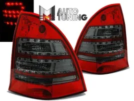 lampy-mercedes-c-klasa-w203-kombi-00-07-red-smoke