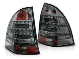 lampy-mercedes-c-klasa-w203-kombi-00-07-smoke-led
