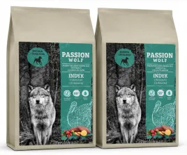 passion-wolf-senior-light-medium-large-indyk-z-batatami-i-zurawina-2x2kg
