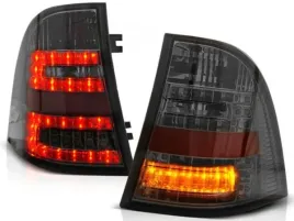 lampy-do-mercedes-w163-ml-m-klasa-03-98-05-smoke