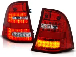 lampy-diodowe-do-mercedesa-w163-ml-m-klasa-03-98-05-red-white