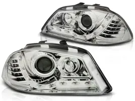lampy-przednie-do-seat-ibiza-6l-04-02-08-daylight-chrome