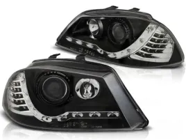 lampy-przednie-seat-ibiza-6l-04-02-08-daylight-black