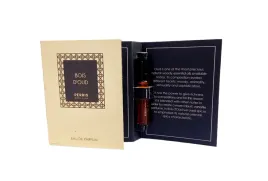 perris-bois-d-oud-edp-2ml-z-atomizerem