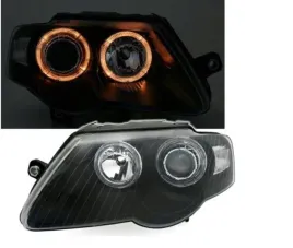 lampy-vw-passat-b6-3c-03-05-10-angel-eyes-black