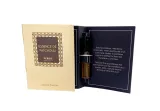 perris-essence-de-patchouli-edp-2ml-z-atomizerem