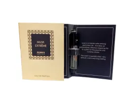 perris-musk-extreme-edp-2ml-z-atomizerem
