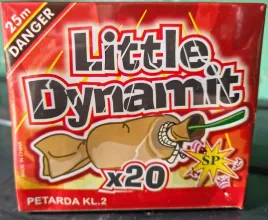 petardy-hukowe-super-power-little-dynamit