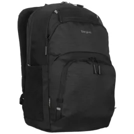 targus-plecak-na-notebooka-156-16-czarny-cn600gl
