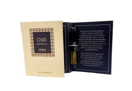 perris-oud-imperial-edp-2ml-z-atomizerem