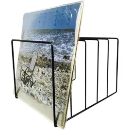 metalowy-stojak-na-plyty-winylowe-30-18-22-cm-szarny