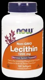 now-lecytyna-sojowa-1200mg-100-kaps-dn