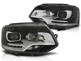 lampy-przednie-do-vw-t5-2010-15-tru-drl-xenon-look